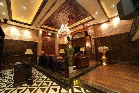 文登哪个KTV少爷男模妹子服务好